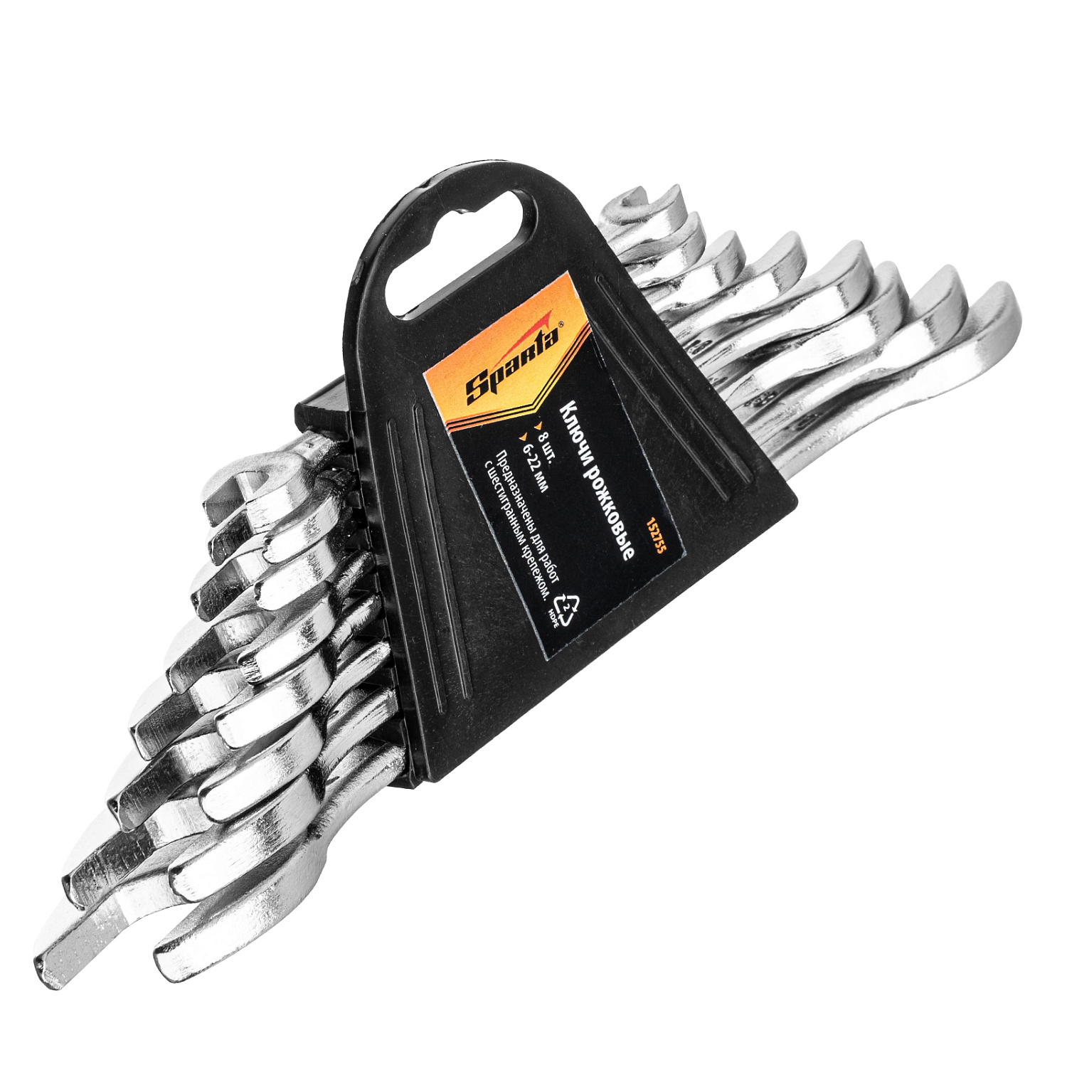 ef243a8e8fdc7e7f7ebeda68bda1ae39ab74712b_152755_005