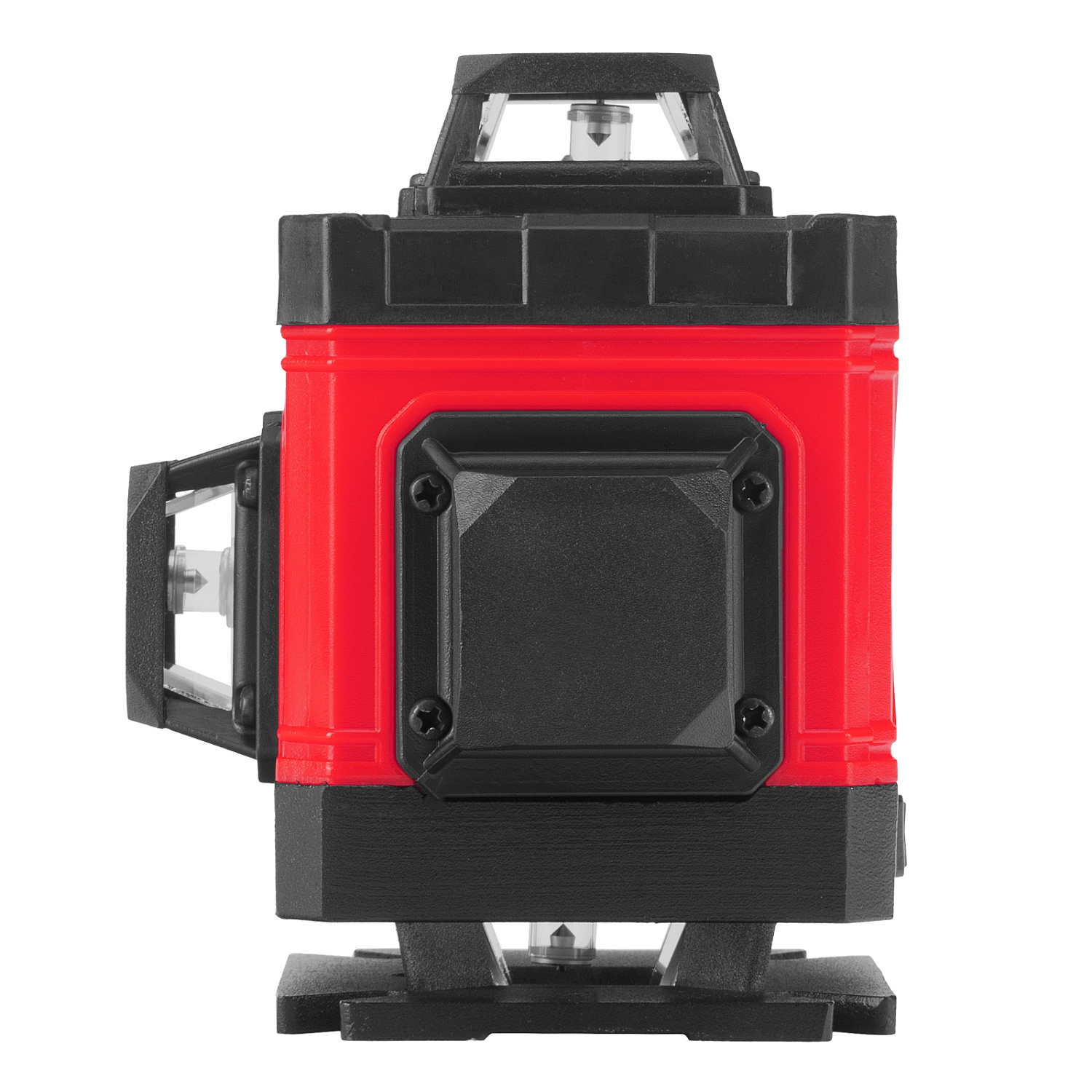 3c115d220fd256c19c6a8af062a83de2c3e5563c_35084_009