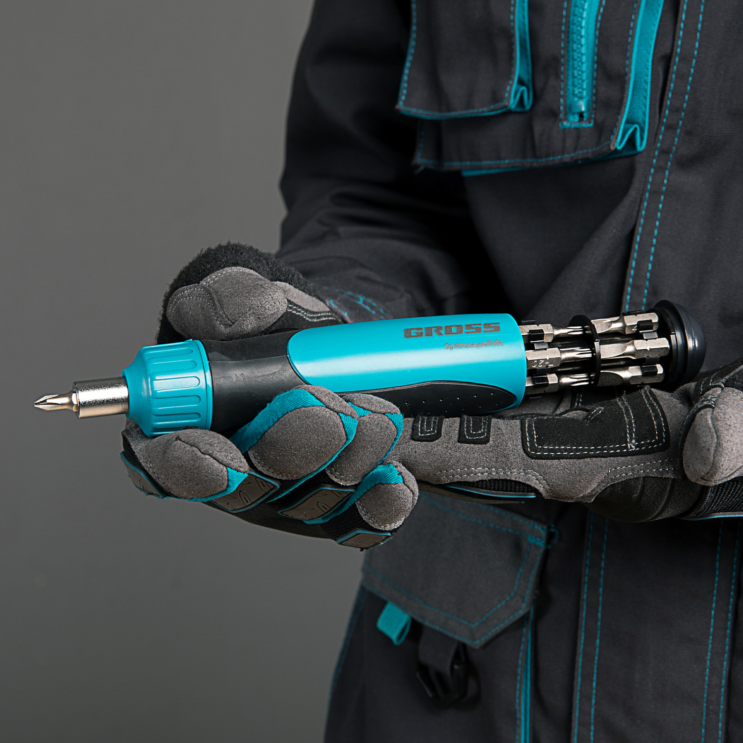 7d79fa72cd2ada3441adc37710cef7e36fb7a5ac_11611_r13