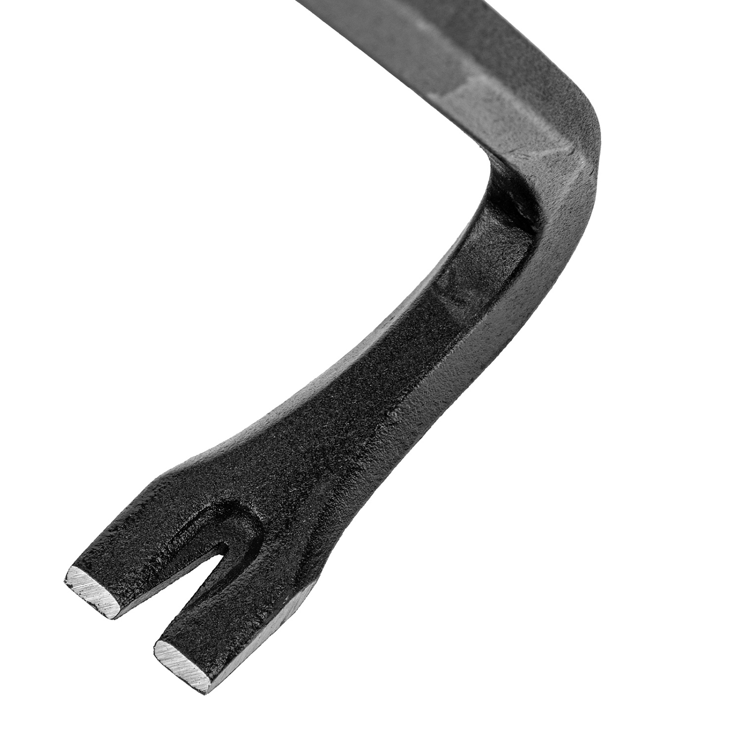 fde5f356c2984f172e268c549c1418c9dc7f167a_252225_004