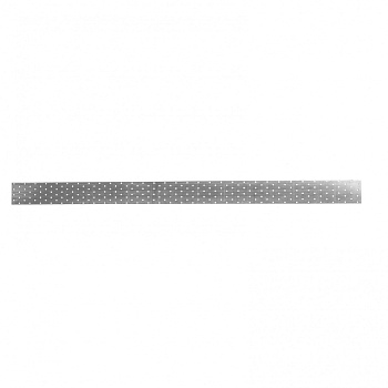 Пластина соединительная 2 мм, PS 80 х 1250 мм Россия Сибртех