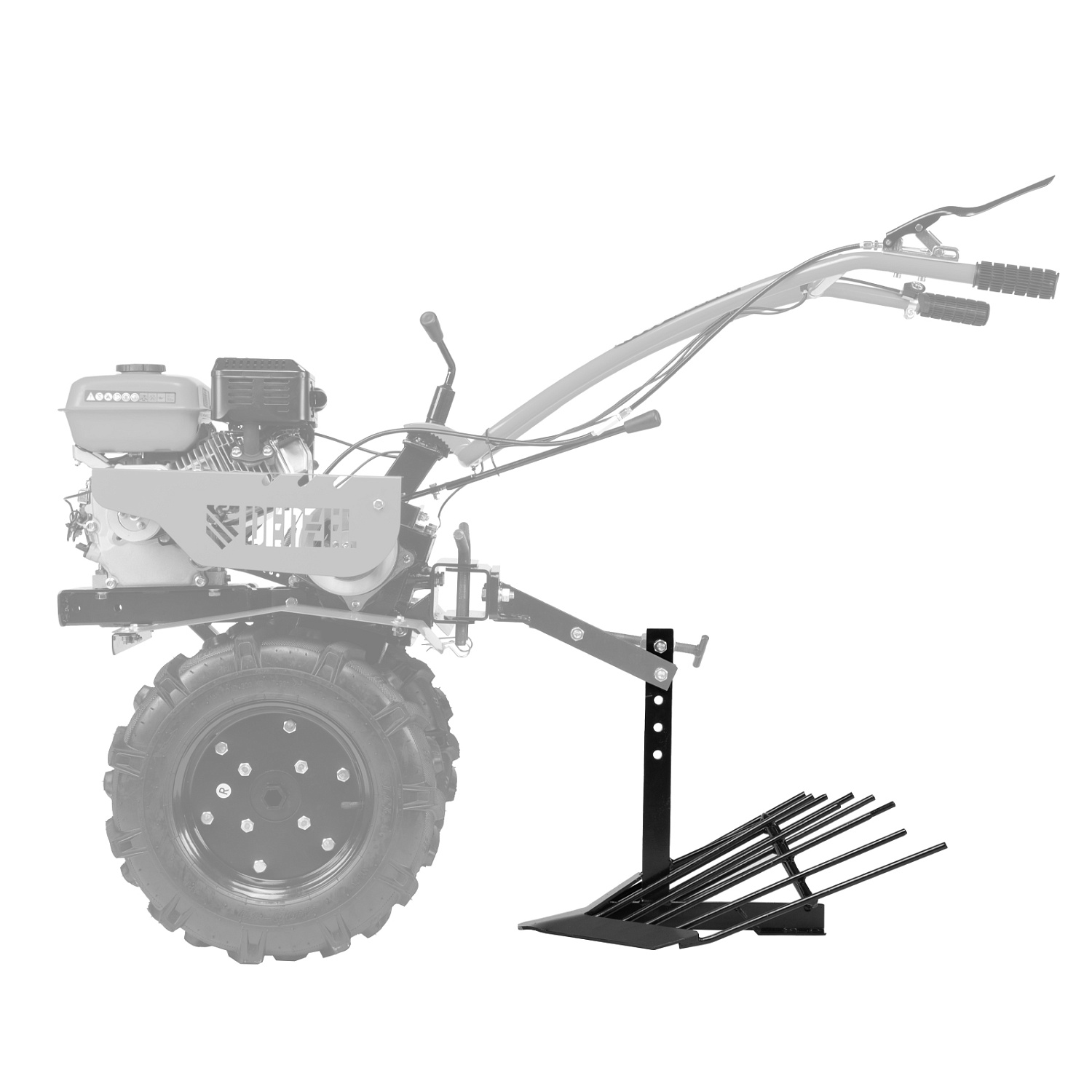 fa1a6a507d170f4c2702173dadb0b779c4a2659e_59913_4