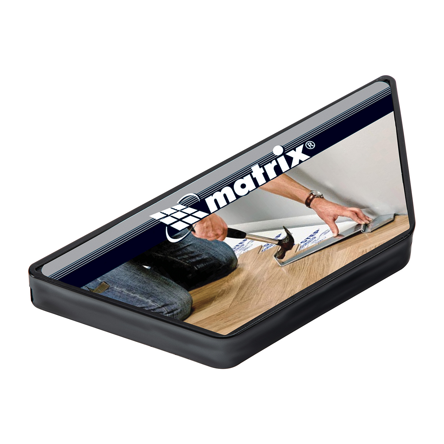 de29c6fbc32e3bf1334c81d709049975ea725d6c_88100_008