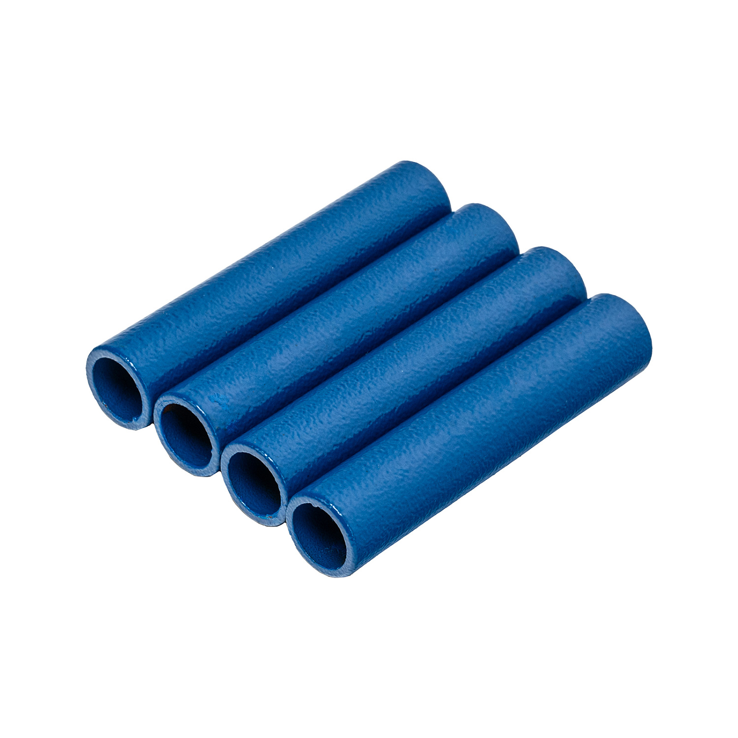 c80747efb642e7254a9619031c88149f20906fe1_52314_007