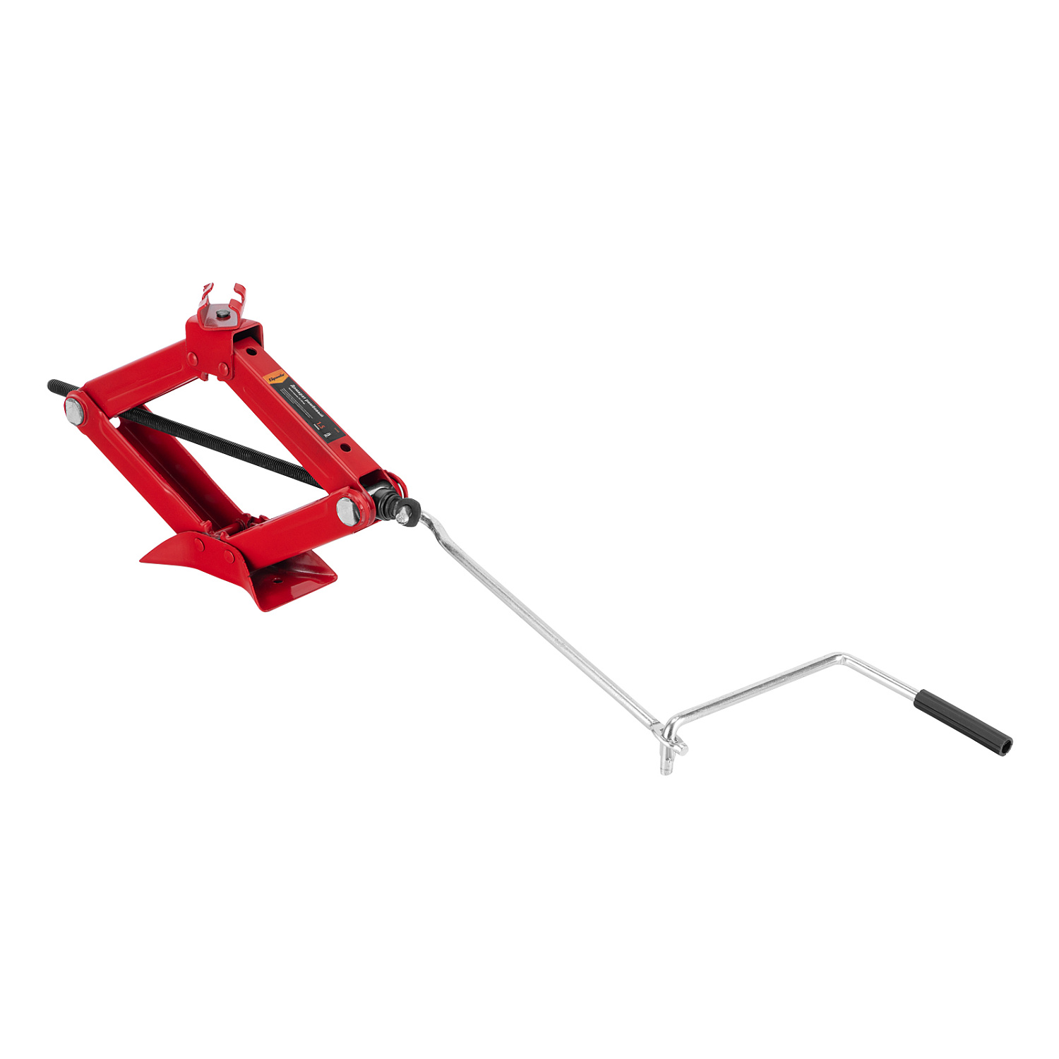 9aab4c50cbdd20d412bd16b79406b2376f1a19f5_50383_005