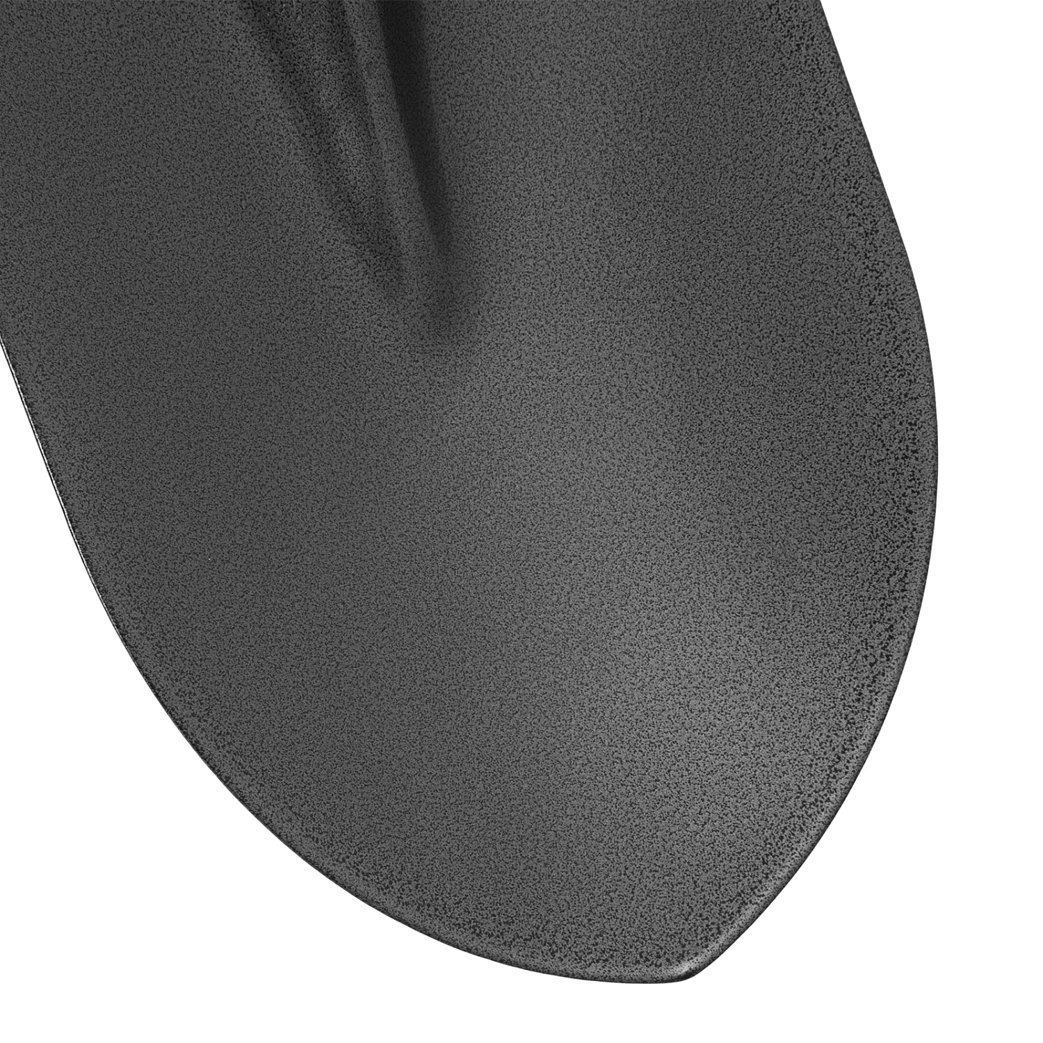 341a6aa1ab3169d10f5422291d82fc53ffcc101c_61385_001