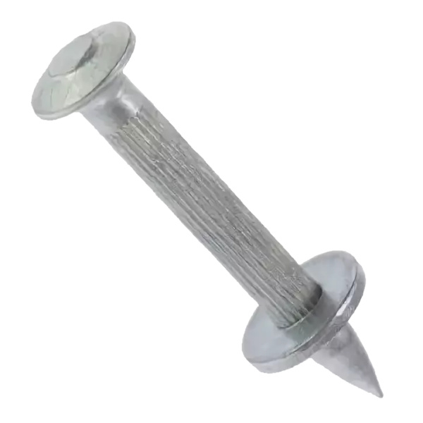 21c55b342443b3dc96c6d6ed8255d0cc