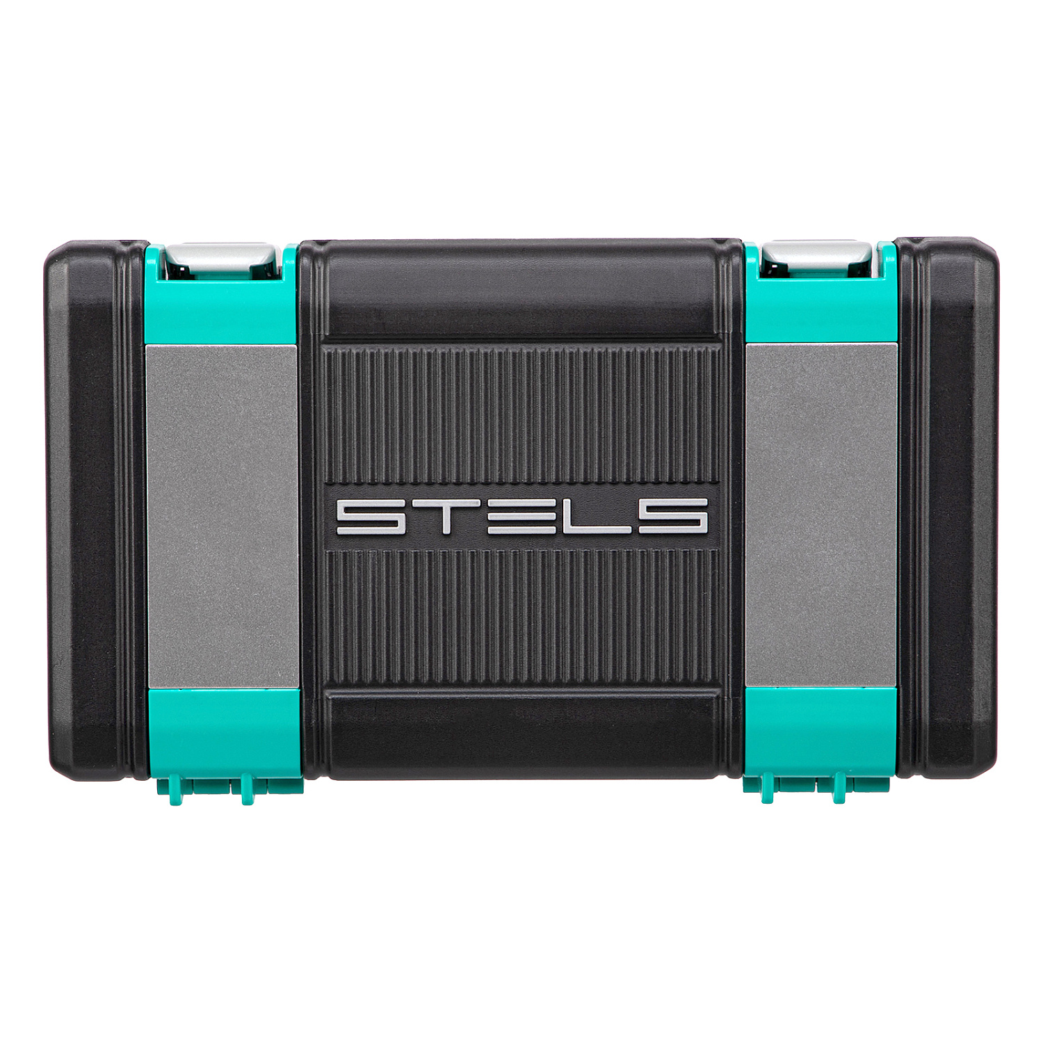 e632ed0e6db578dd6dc6629bcceca52944fc5d87_14101_inwork01_1 e632ed0e6db578dd6dc6629bcceca52944fc5d87_14101_inwork01_1