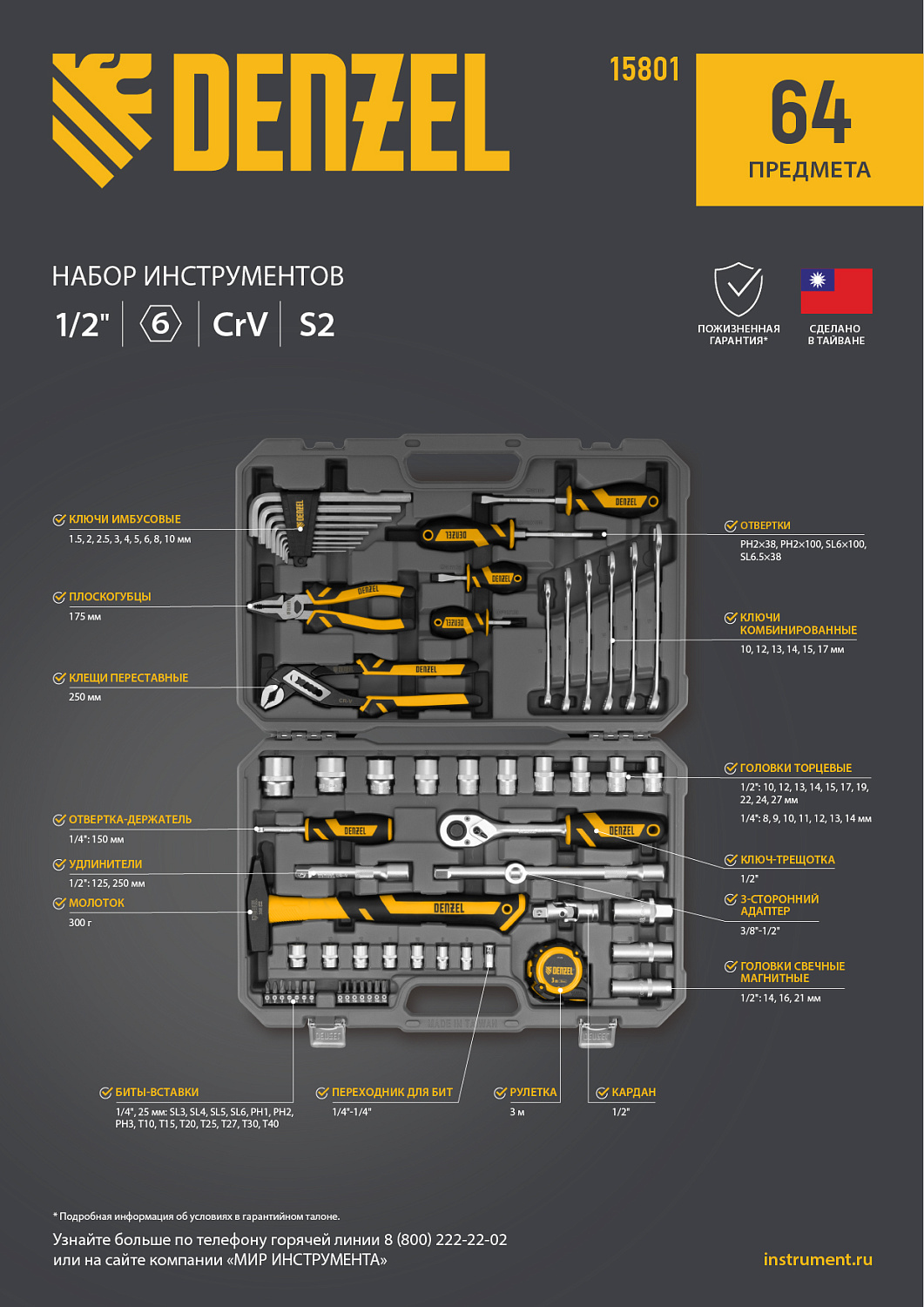1a5e97d84c9c2ce2bb6c9ac9b2e733d1d5b72b13_15801_002 1a5e97d84c9c2ce2bb6c9ac9b2e733d1d5b72b13_15801_002