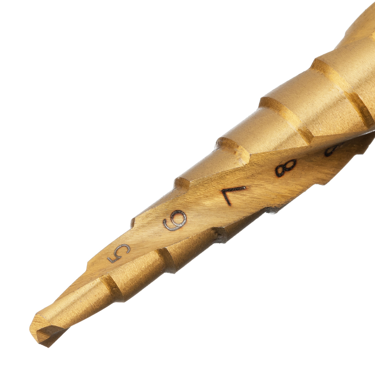 7db3299e853dbc2032a6fe235f007a1fa12651bd_72353_002