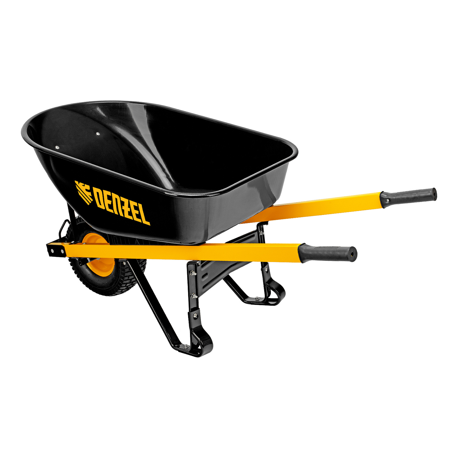 4f45a5d0402c96042578efd19ff3b97b2be43755_68999_009