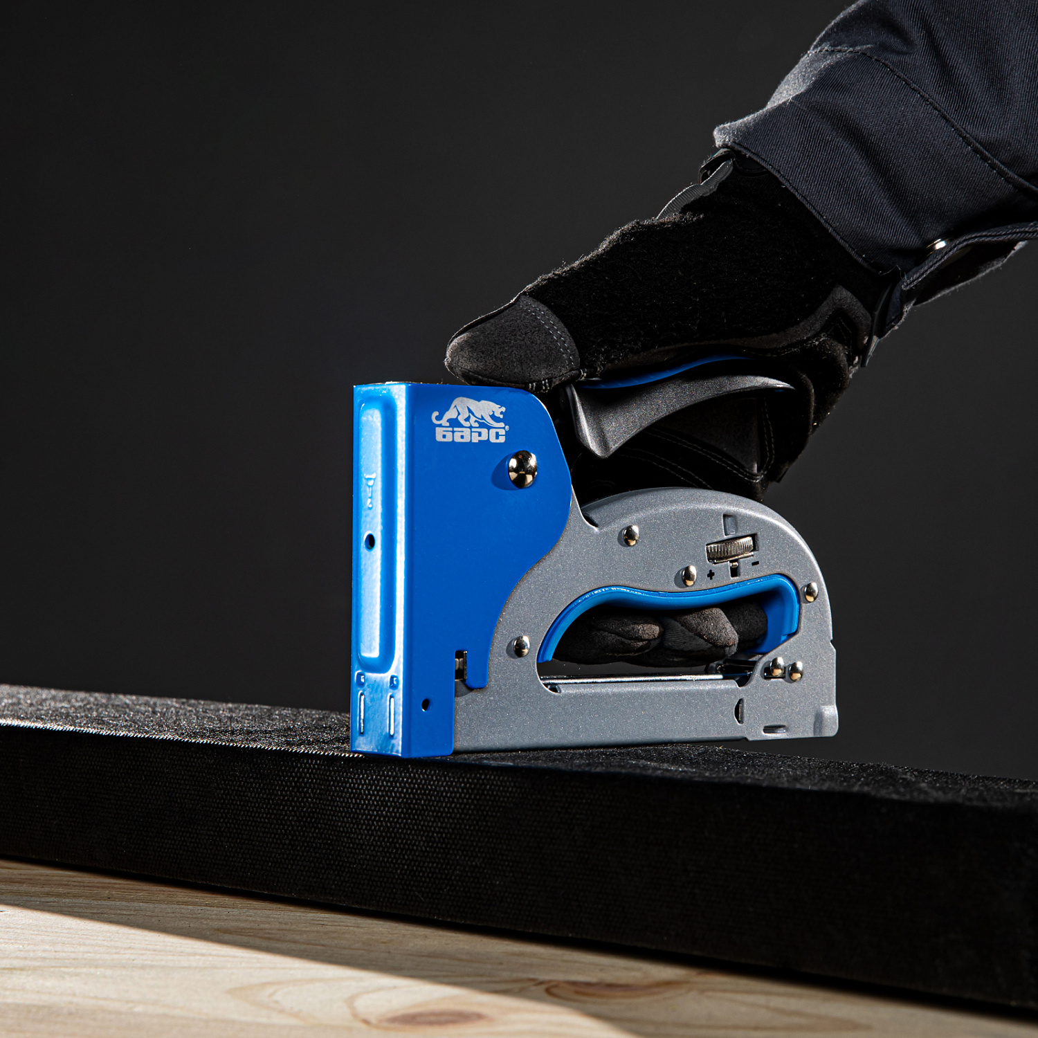 8dbea8ea605cf44b0ec5e770c6ee04e0b1fd14c8_40003_8