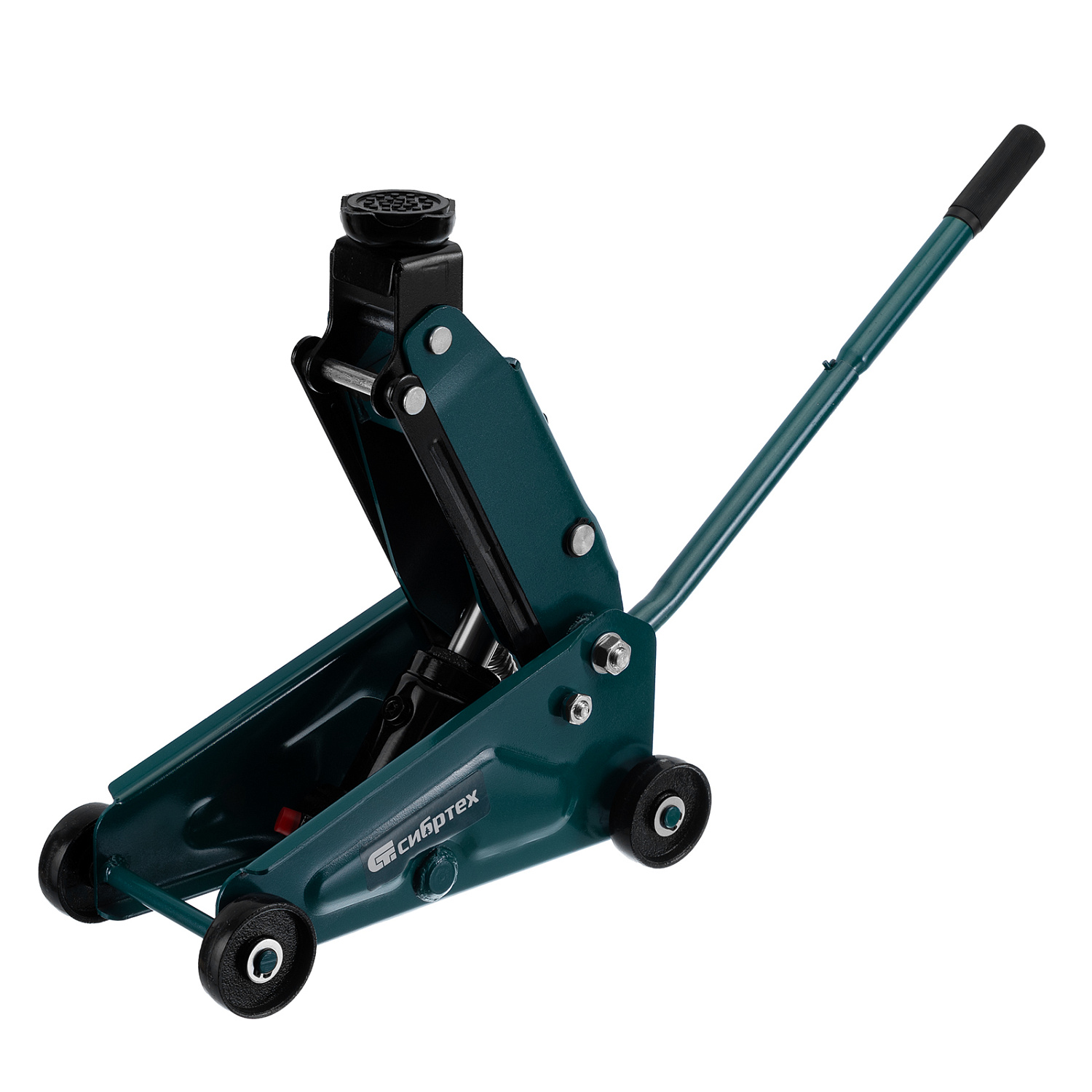 2e1c8126fa4740b37ef59c8a07aa6e275b2dd8cb_50836_008