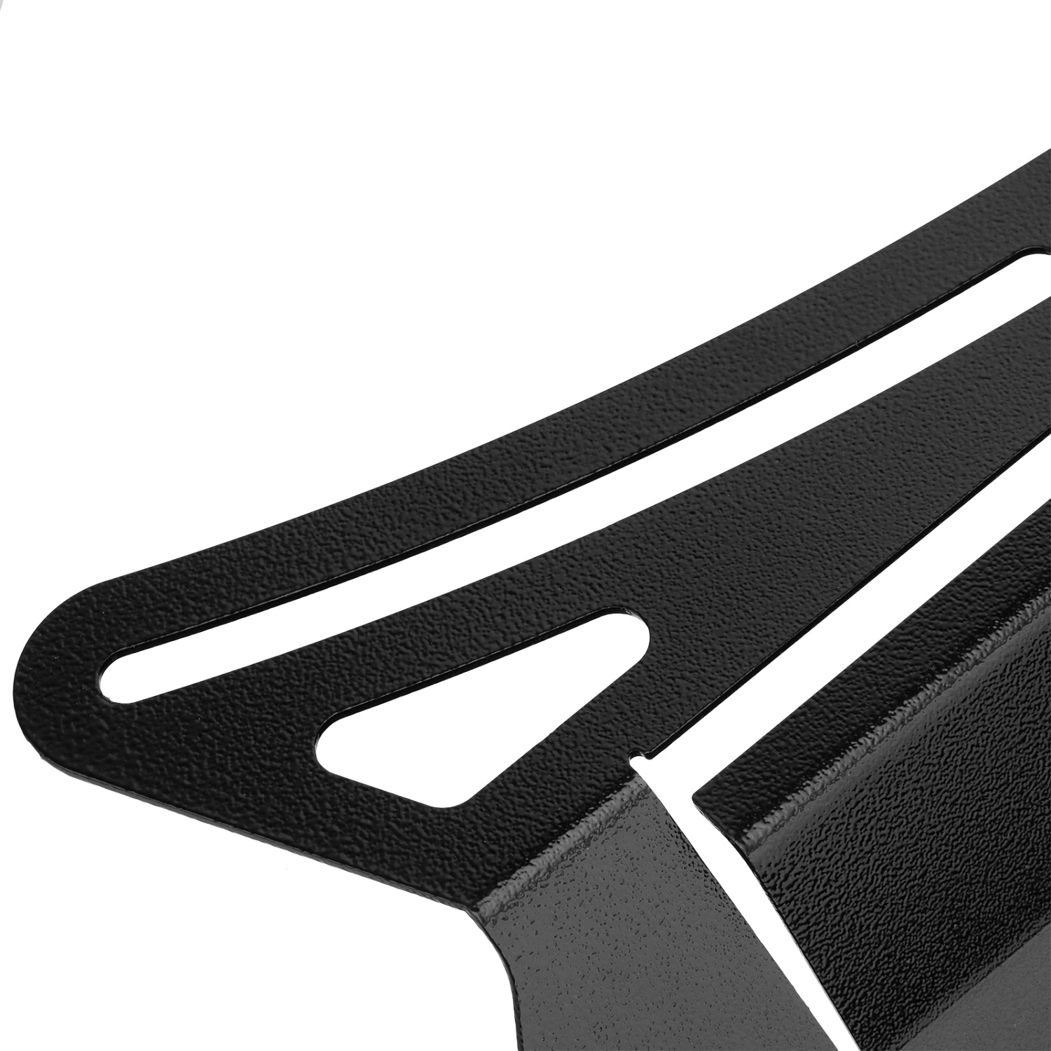 5afe8725f4b5a72f4c06f5343e838c46fce0d10c_97102_7