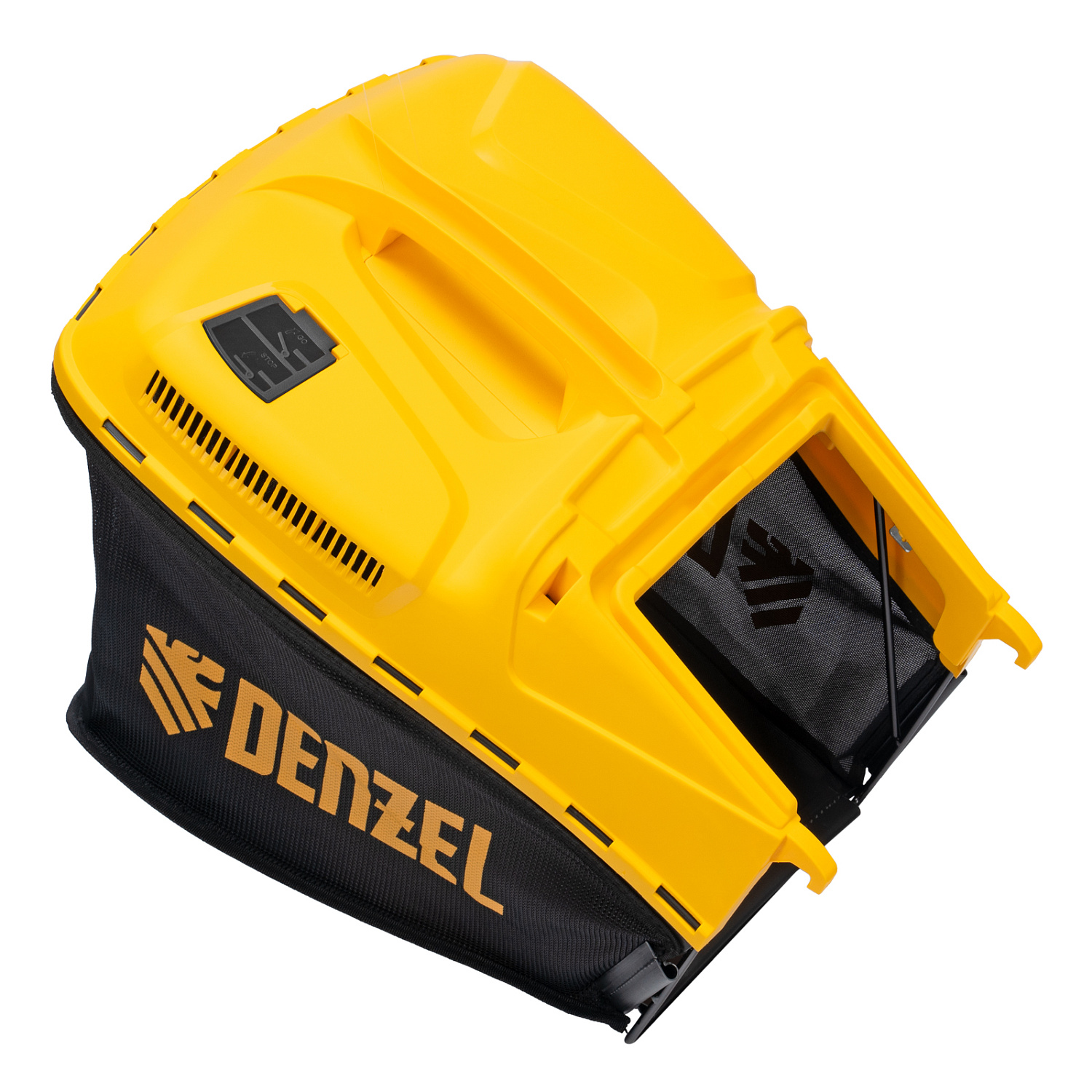 badf875ac9fc12767cc33408ac9377d5ecf32dc7_58802_r115