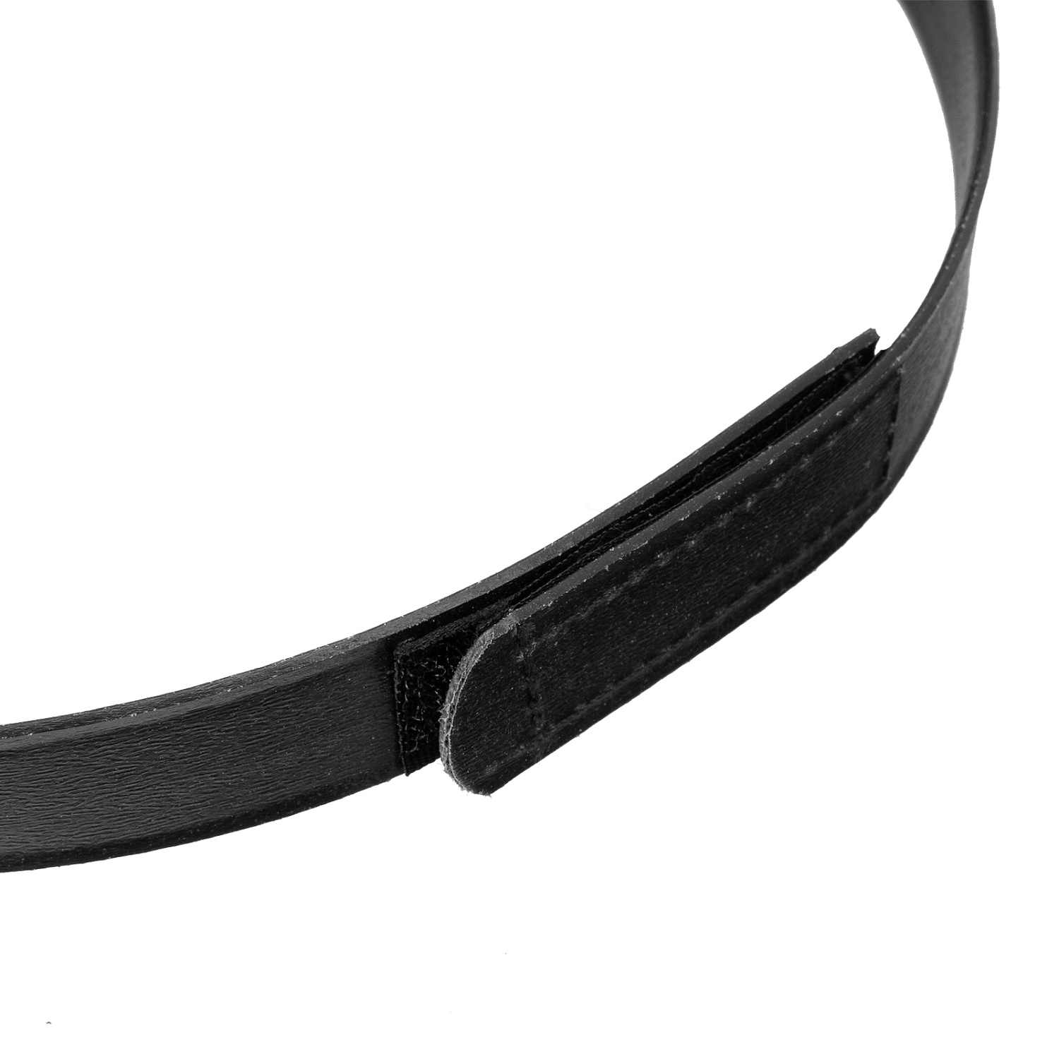 aaa393e5dba83e83c3fff0e04931cbe64f962fc8_913825_2