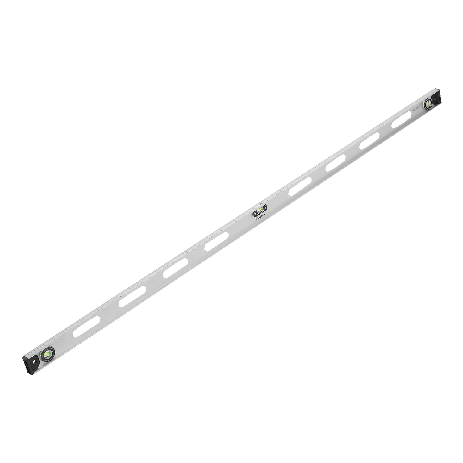 d5ea349ace9b069e49c4e0713ddebe39bdbb9477_34038_006