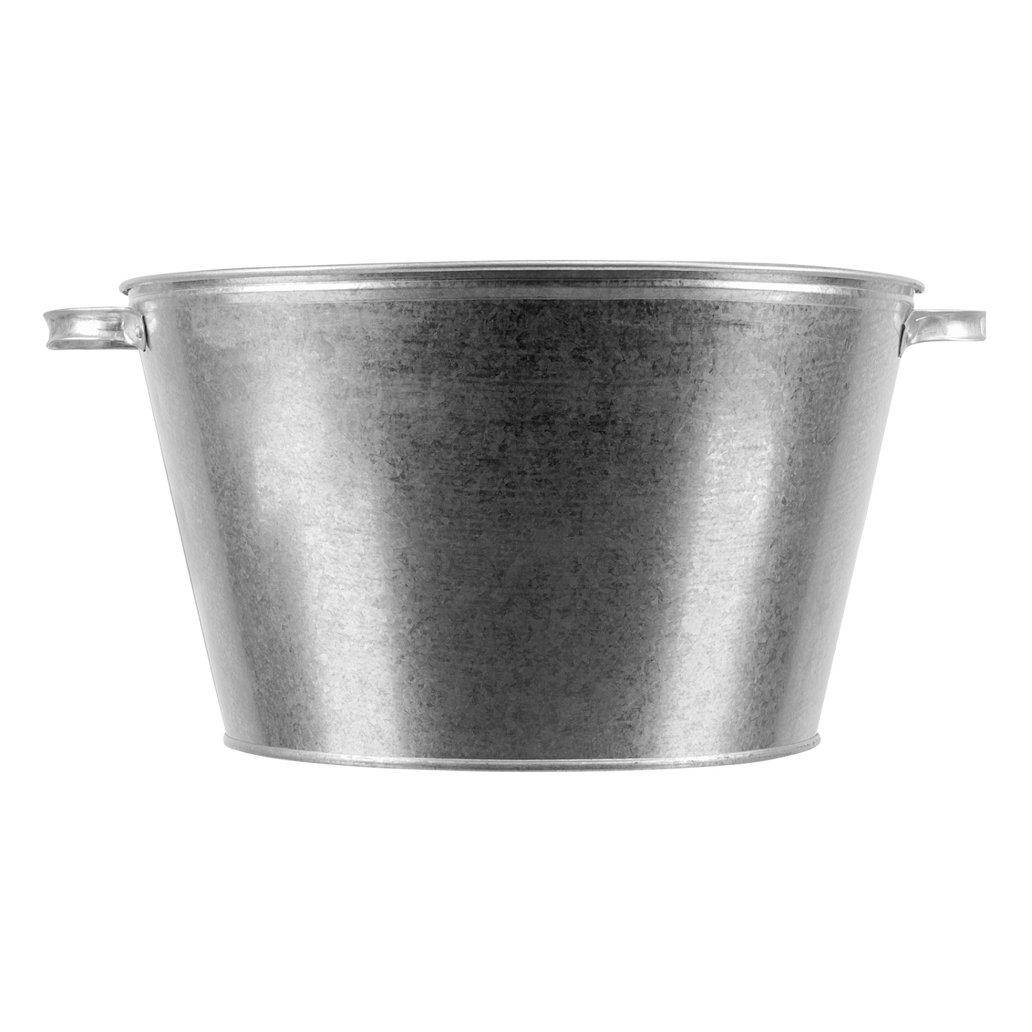 d55431a6d61afc1e73254d93f2e1e252bd3286e5_67586_004