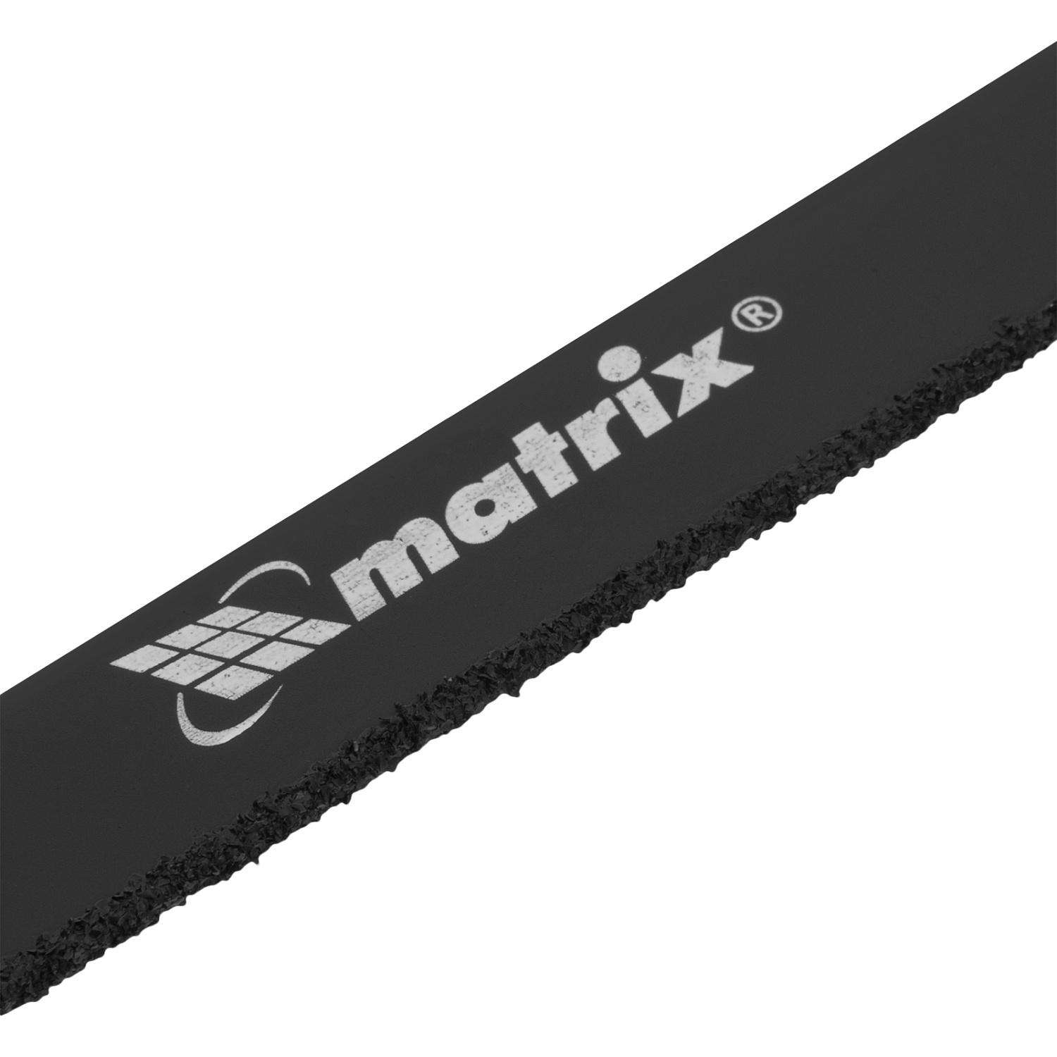 4533234320ce78140b5813efa0572cd91825bd3d_77935_006