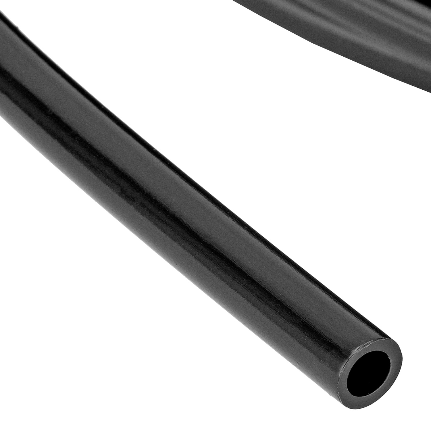 96b4c1faa891bc8a39a59cd70c277afbef3c7a1e_676798_003