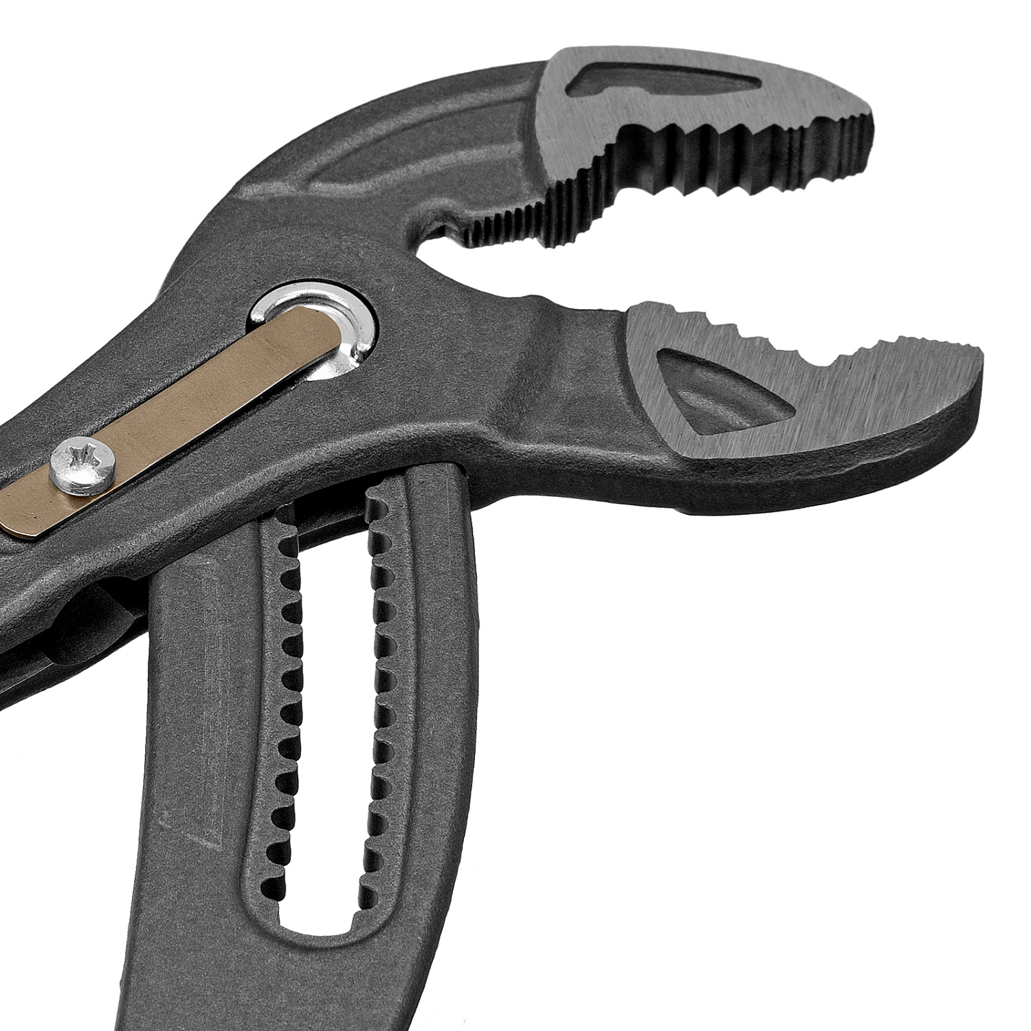 3007e0718183609e3528ac08f8adc3da34b79854_17907_006