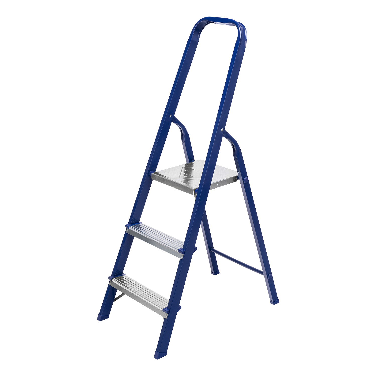 6a53c35ef184b1561a2216c24b55bf4cc46d9bff_97843_003