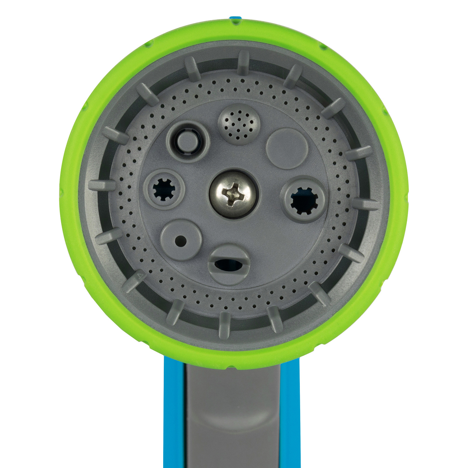 792d0a0782872ec6265accc5ab455718f259eafa_65799_5