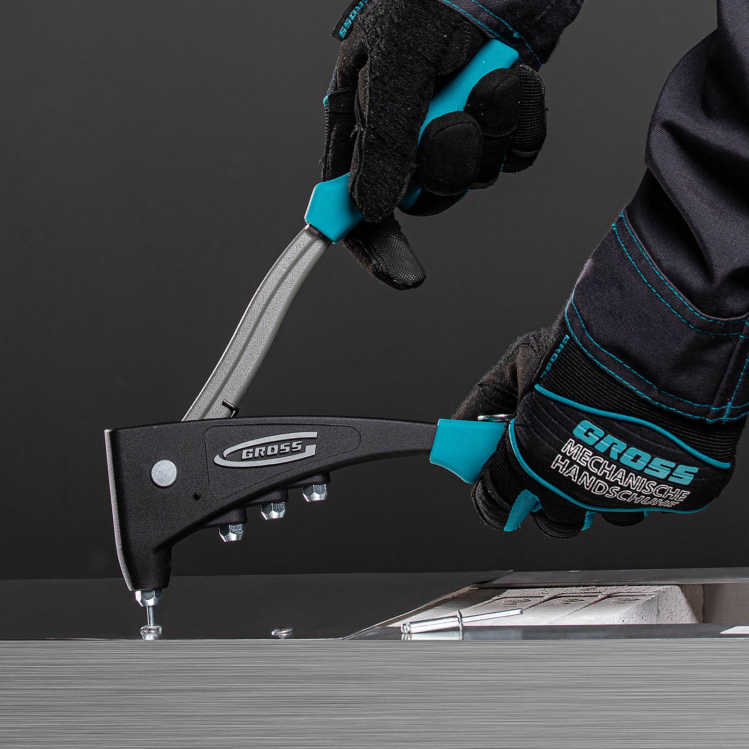 bf82c4de4616b900a6141646f7baf70144f26e77_40403_3