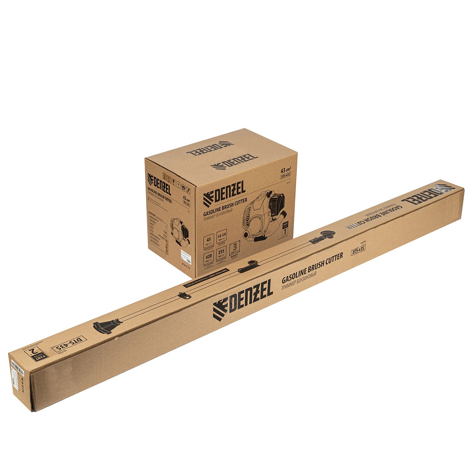 91db66c6a4e018589fc52fec8379c48654e10ca5_962145_018