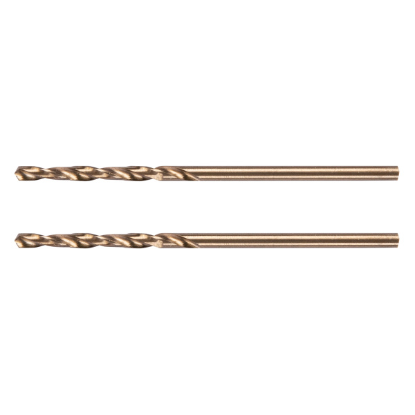 87b6b417f911ab9d0323a5ca9eaac5d63dd68836_71403