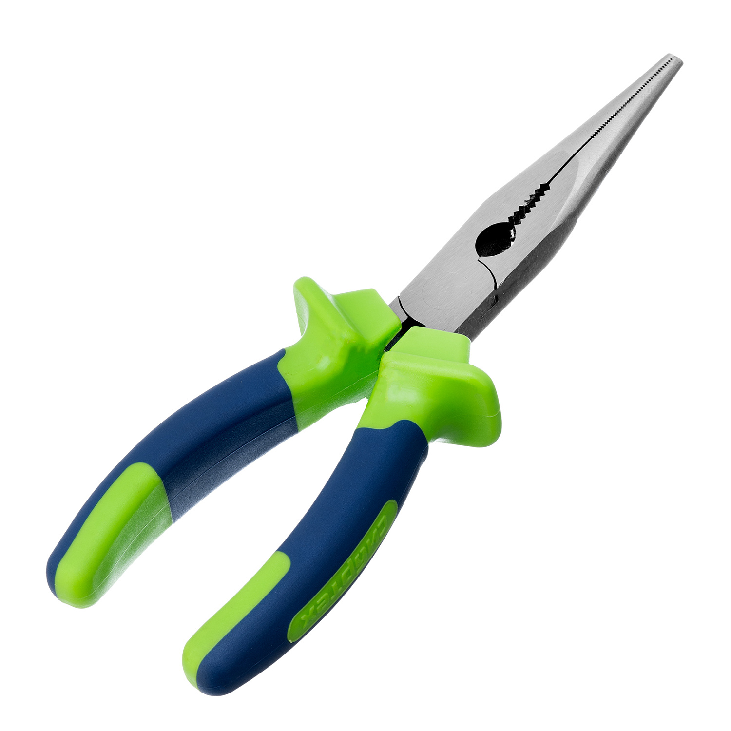 ce528cbfa75778dfc2fb7235b7d7d8f315731600_17106_001