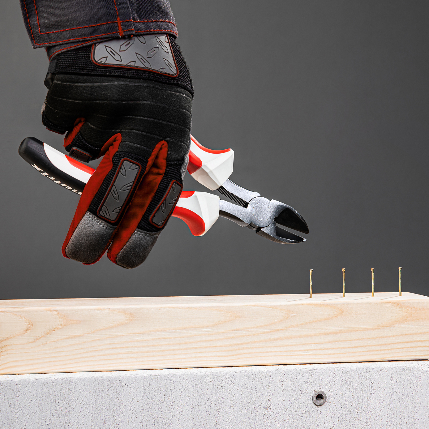 5e998c27a51adf4060a846988557bc7634d54a14_17534_5