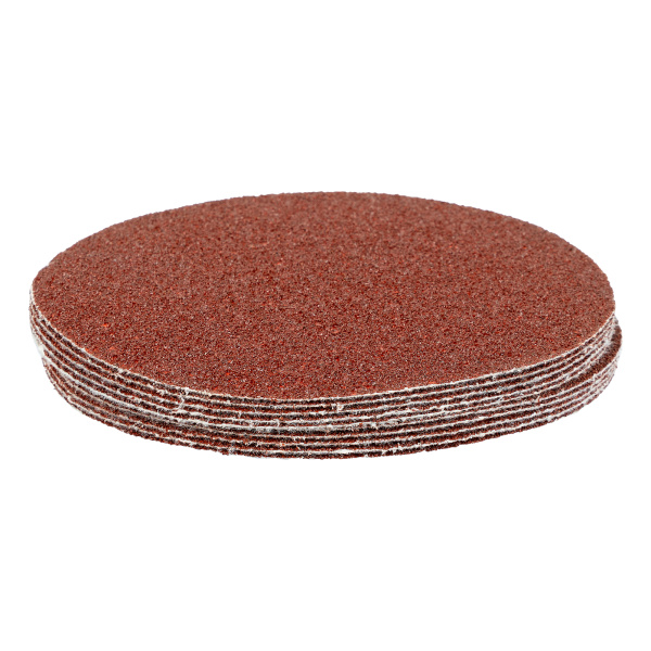 11e7b6983454731ee4e57960ce7dd7f60d712621_73835_001