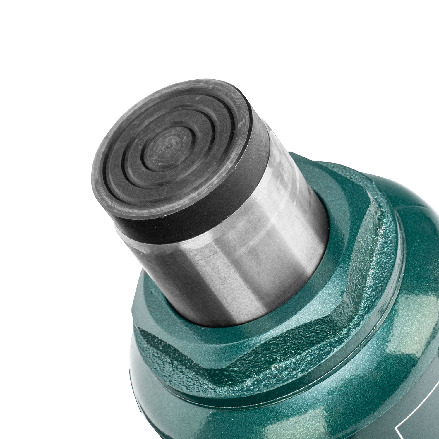 622e717f8916ad91ca39e732031127481000a07e_50810_005