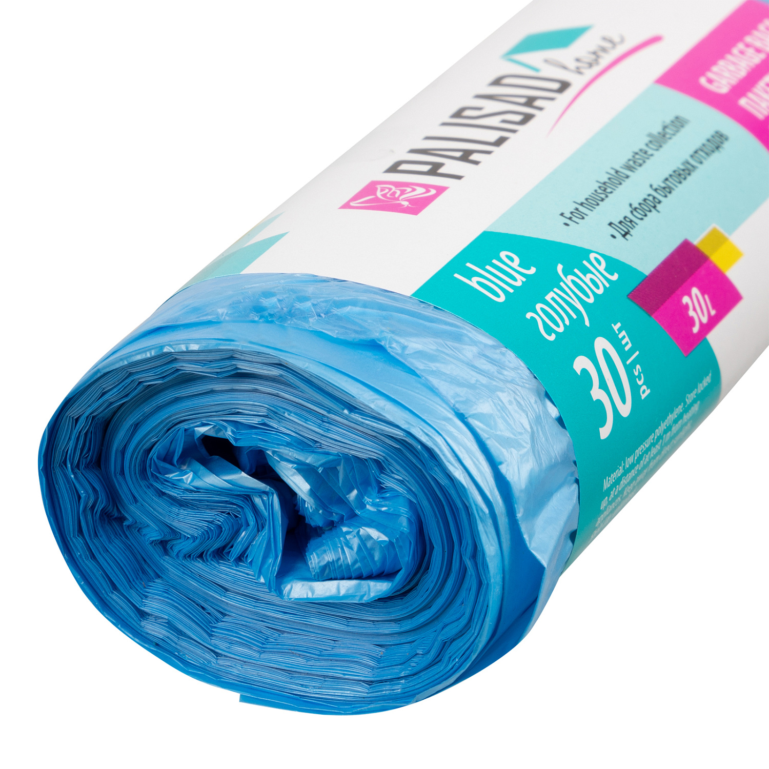 110310a05d9bc9697cc7c06841c5b755b504cd89_927045_r02