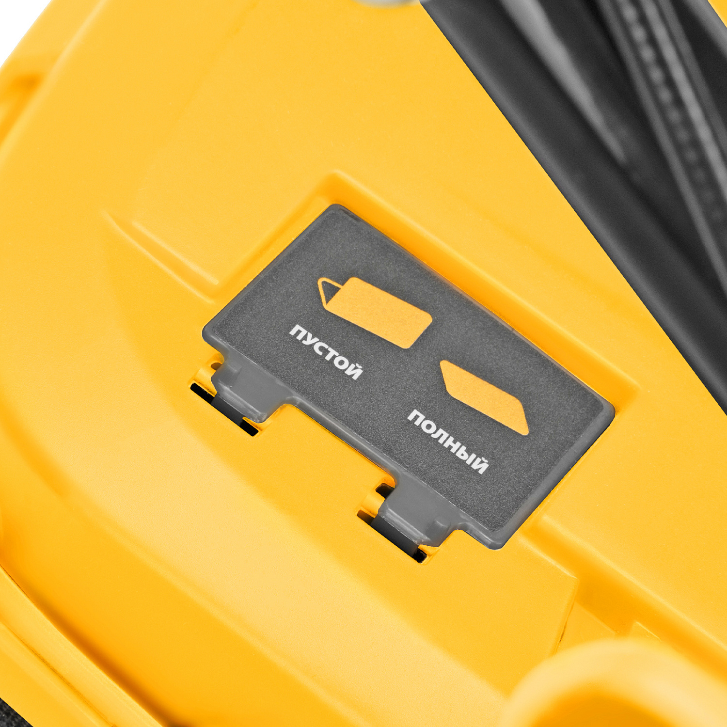 58878308ad67013fd75124837c275d430ce68739_58810_011