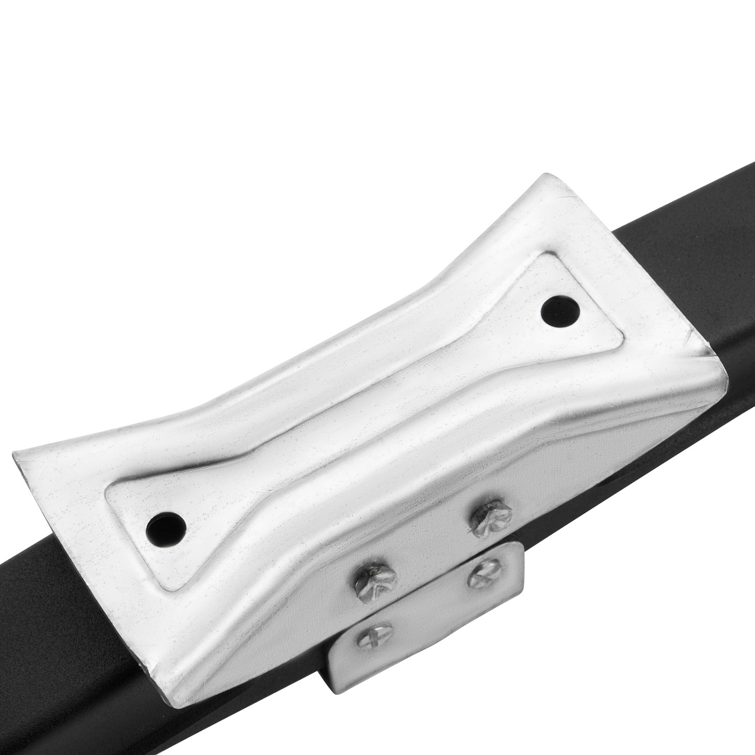 382f4976d7a675a07f81c19a36fcb830b118db5a_50384_8