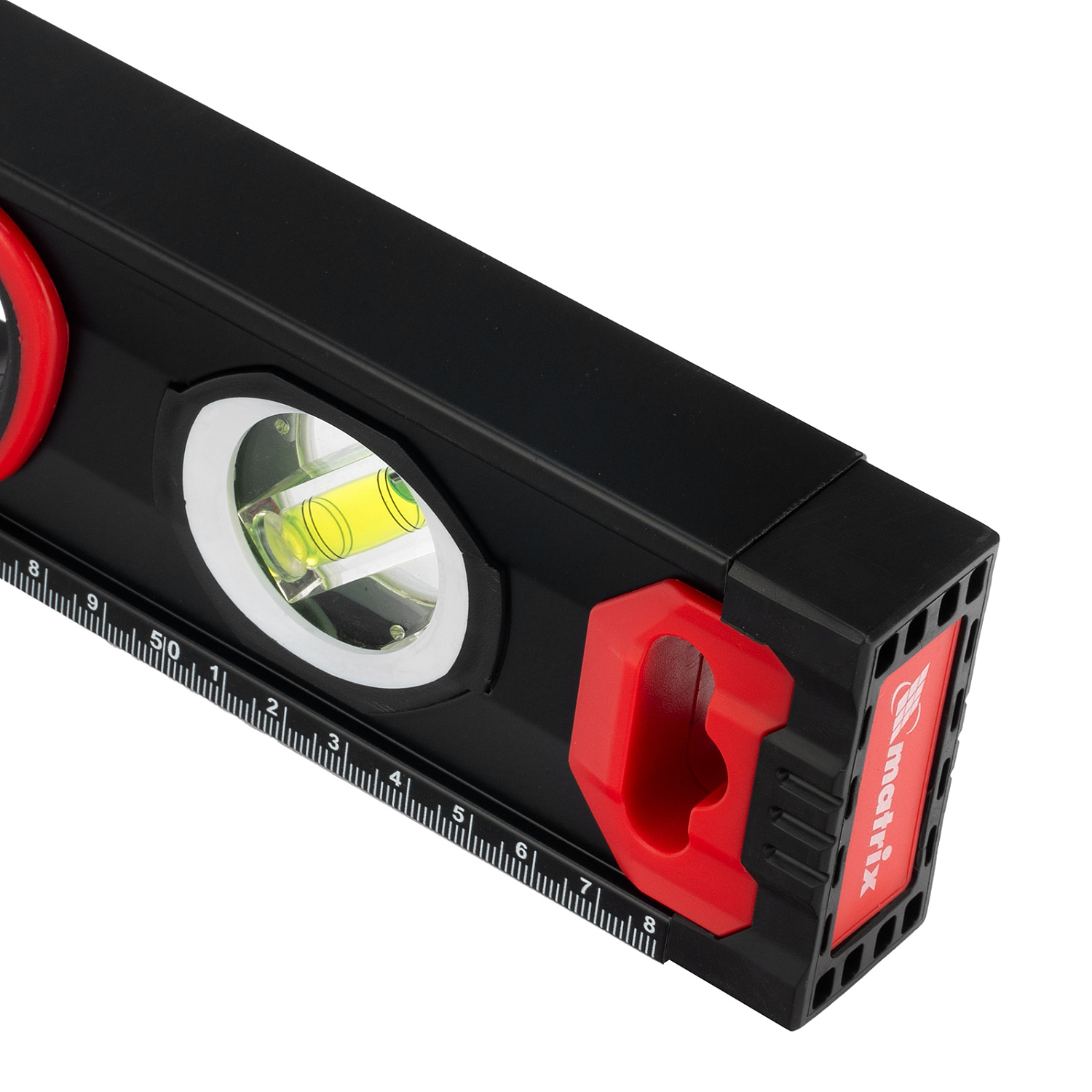 72bc6aa591ced057b5b5cb8e9f3ed487ec1d12e6_34361_005