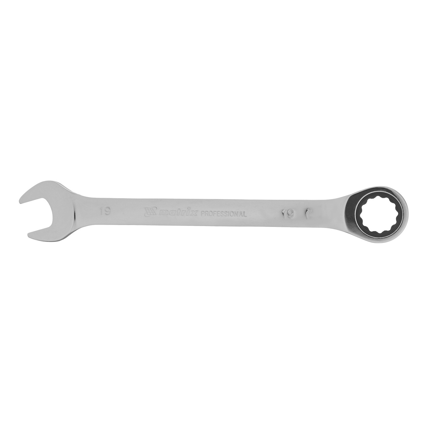 a83924797849f7108859b93a69f5e9122a24abf2_14812_001