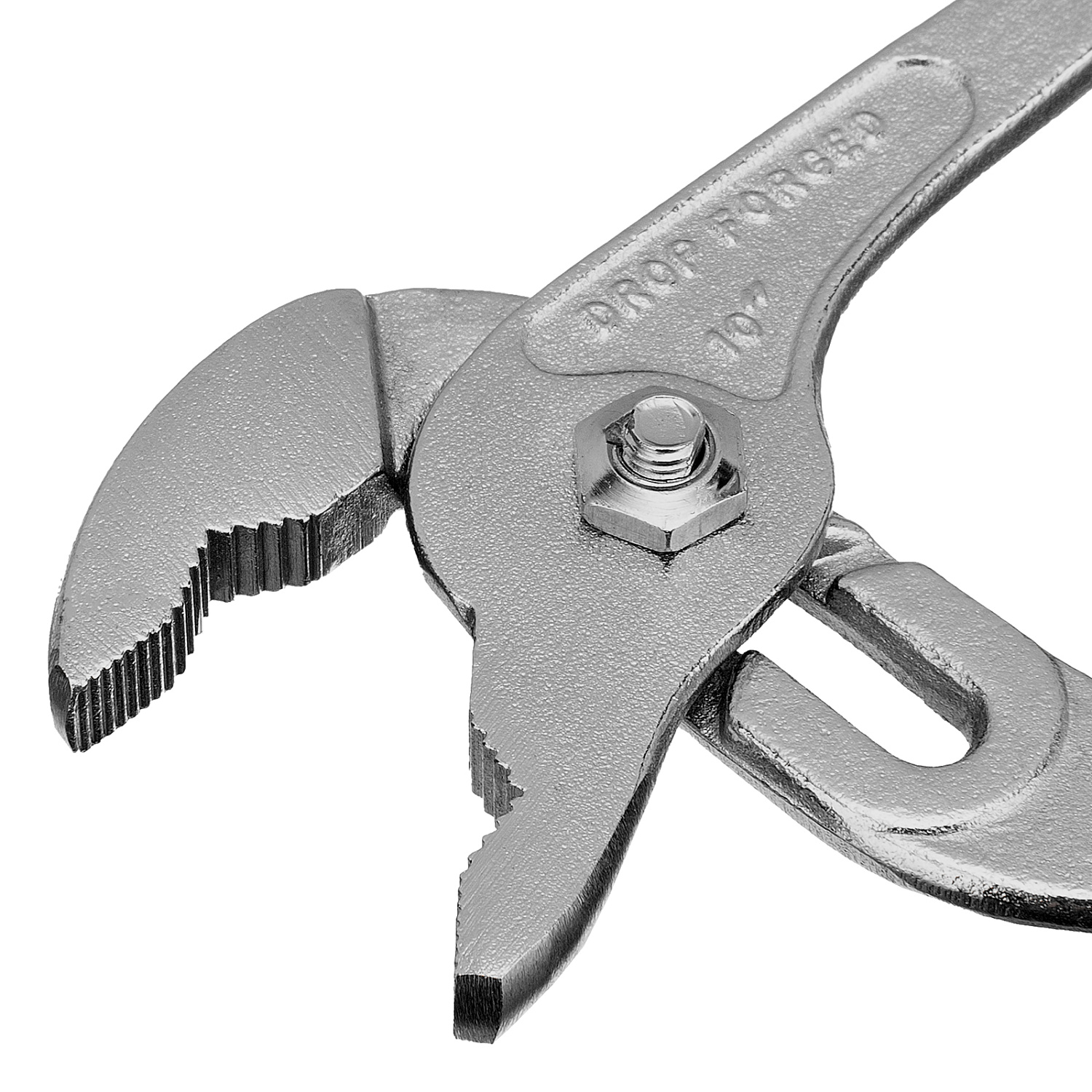 c81c8d46e5d8bd39468b585525052a4c39895b23_157185_005