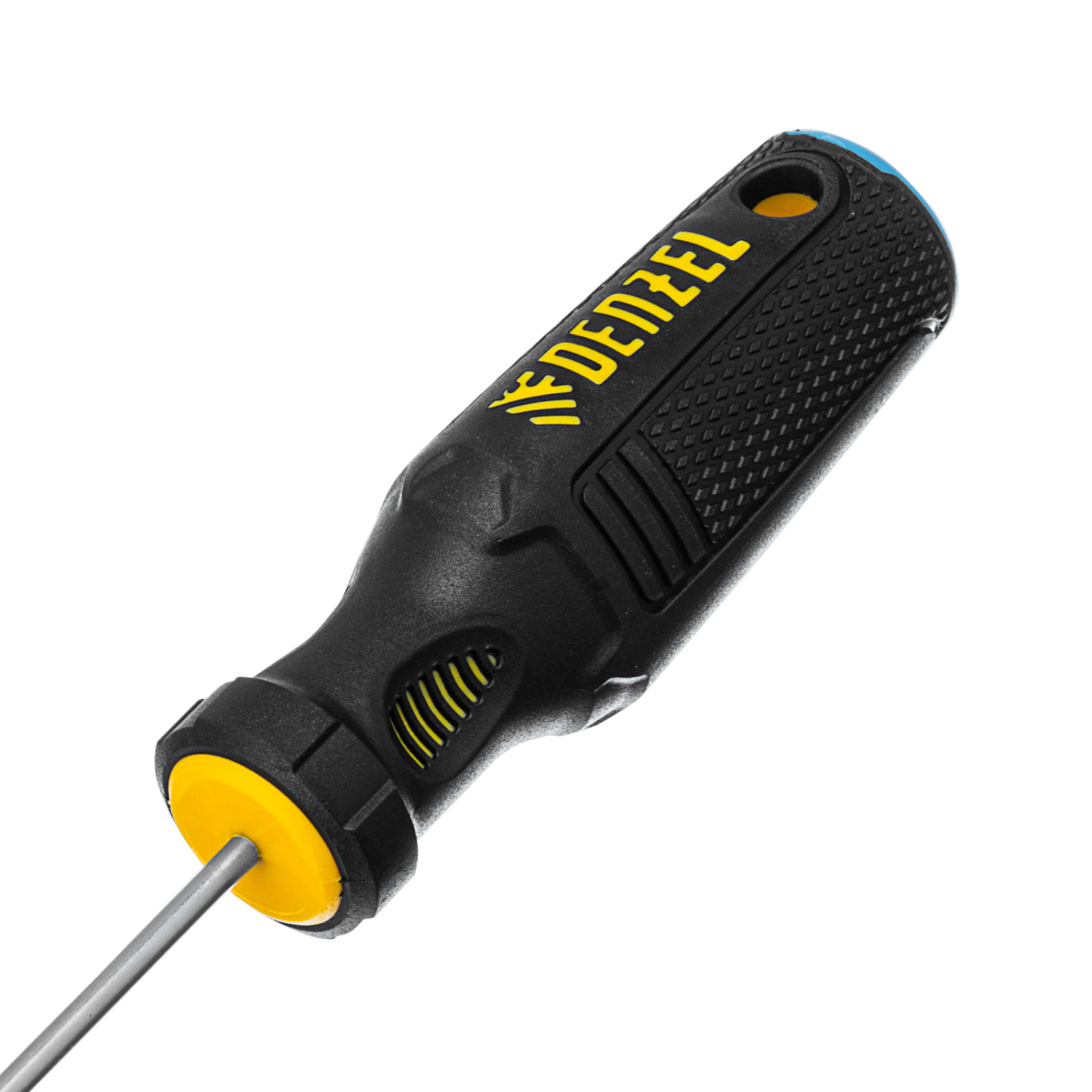 bcf32369d53b7aefe16300afec7fa9bd0ad42800_121907_r04