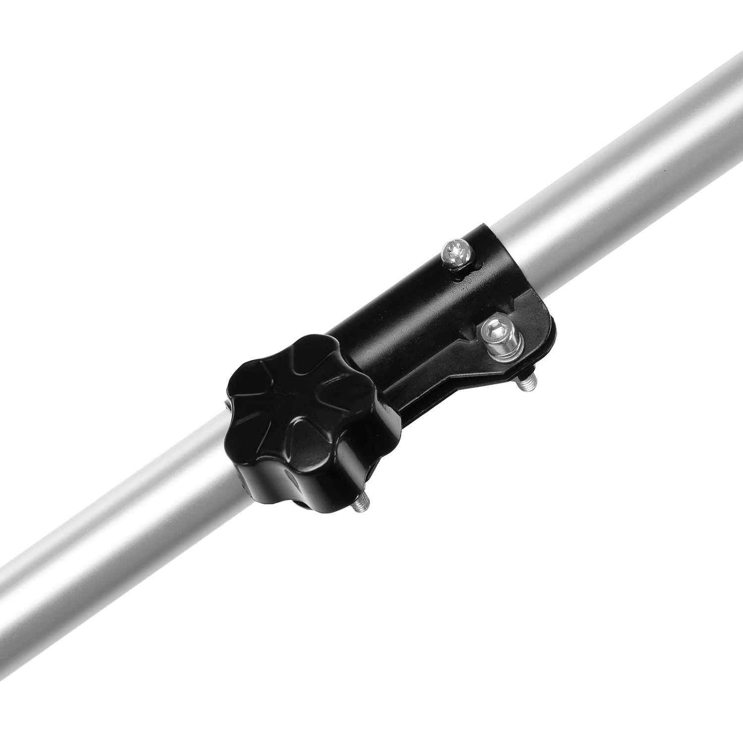 7b5e9f0077abd30c2df9bb6309dcc6812fbe9ff5_962145_019