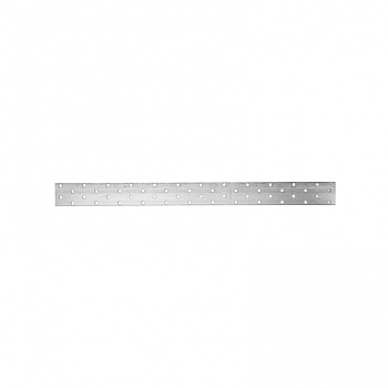 Пластина соединительная 2 мм, PS 40 х 480 мм Россия Сибртех