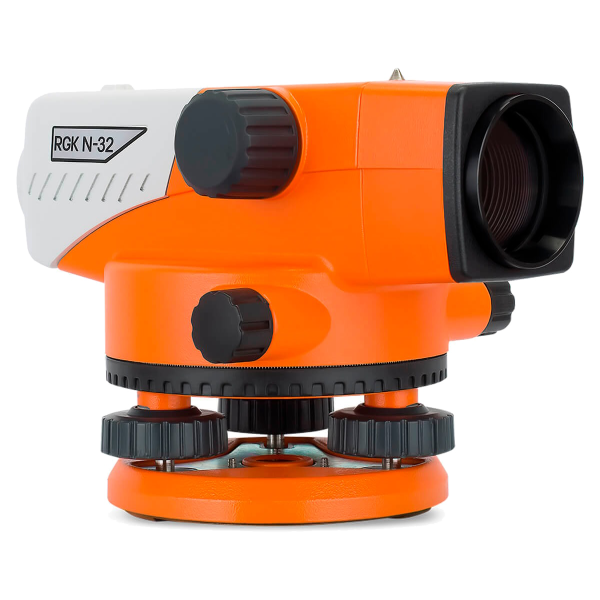 c02ed1e237fc27b70c536d7811927fc0