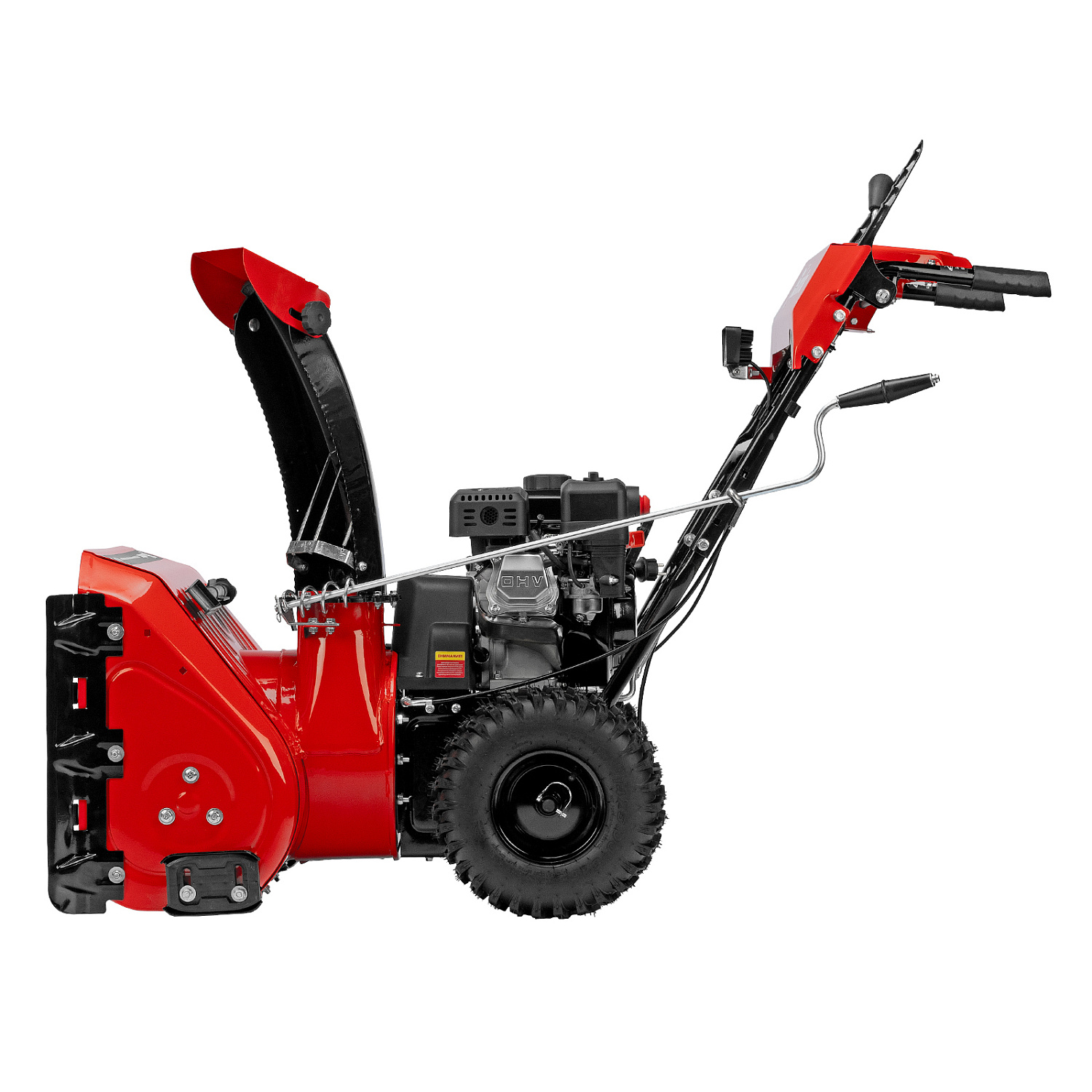 8ea55ea6546d3532efef81256c908a902db4889d_97646_r04