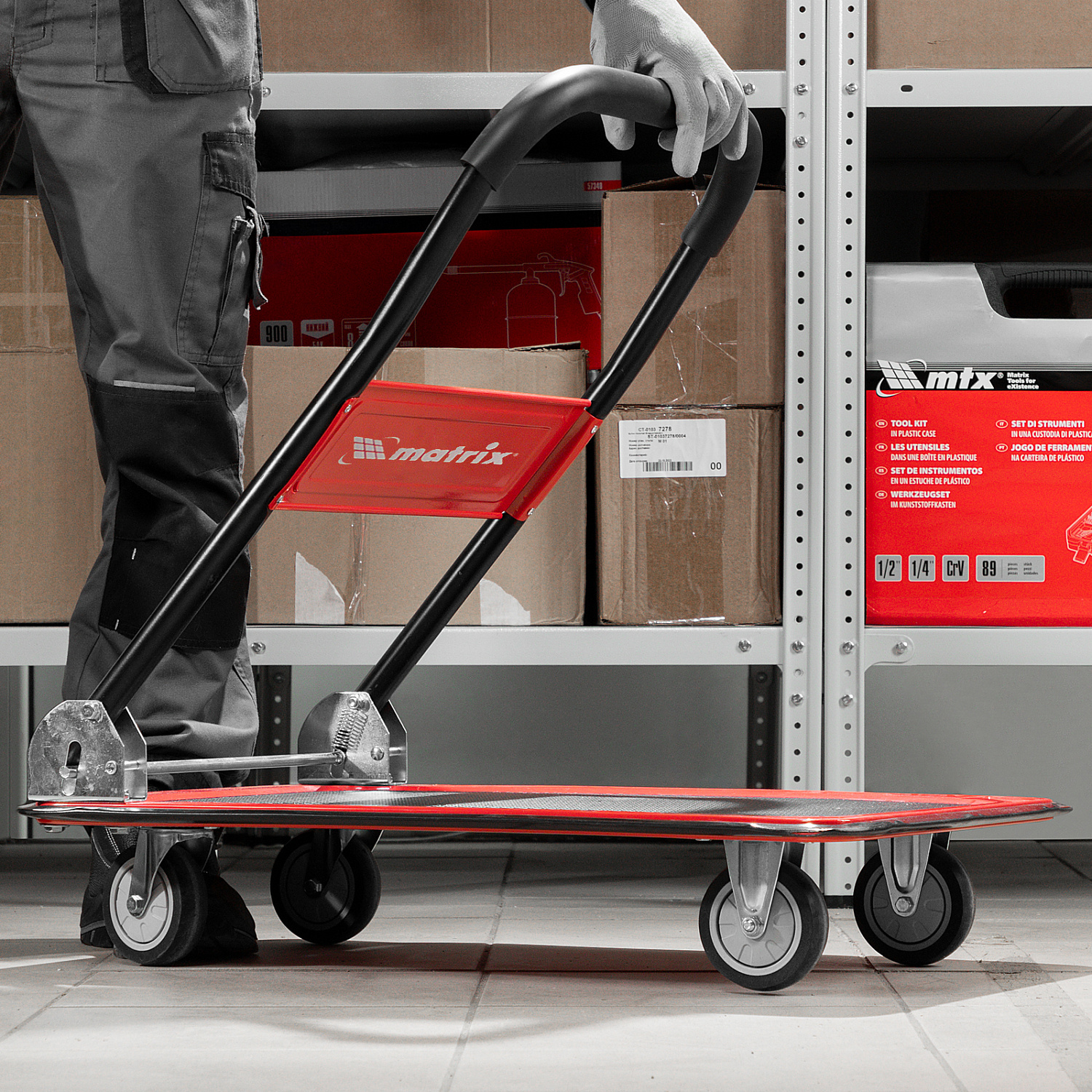 9174c1352073f21b5e769d971a2404febd561b89_98211_005