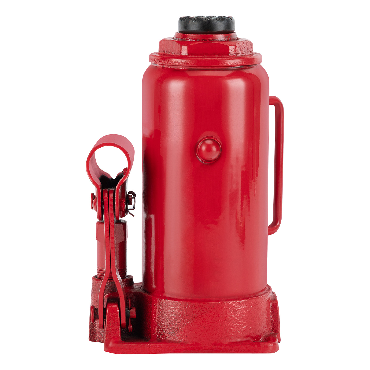 8dd75fea8f973ced268521db63509b32b98d9e5c_50325_007