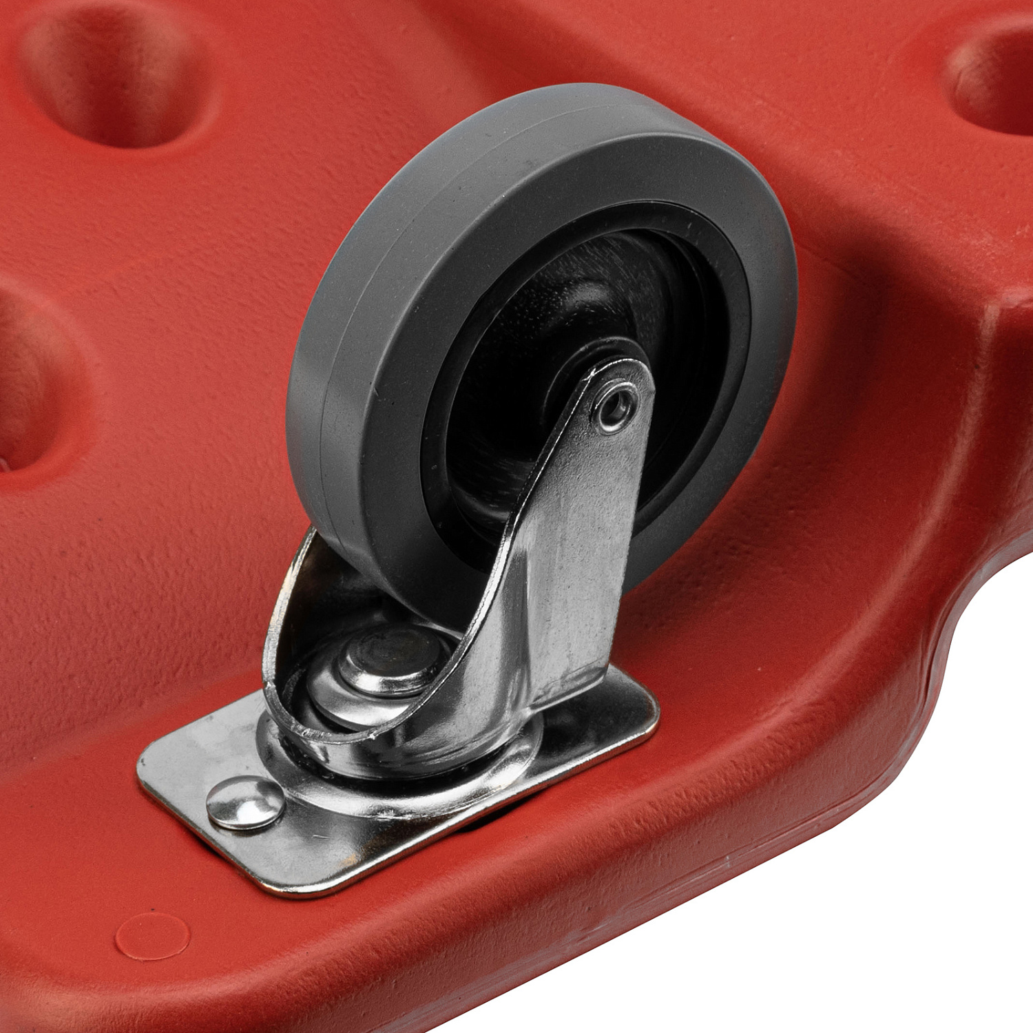 ff27e0af307130fe177e69d1a6f2cc1e7a6aacd8_567485_r03