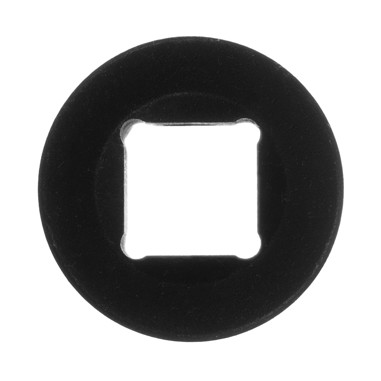 d627fe9024b9ffdd7d1d7f8a0182583379c6589c_13924_003