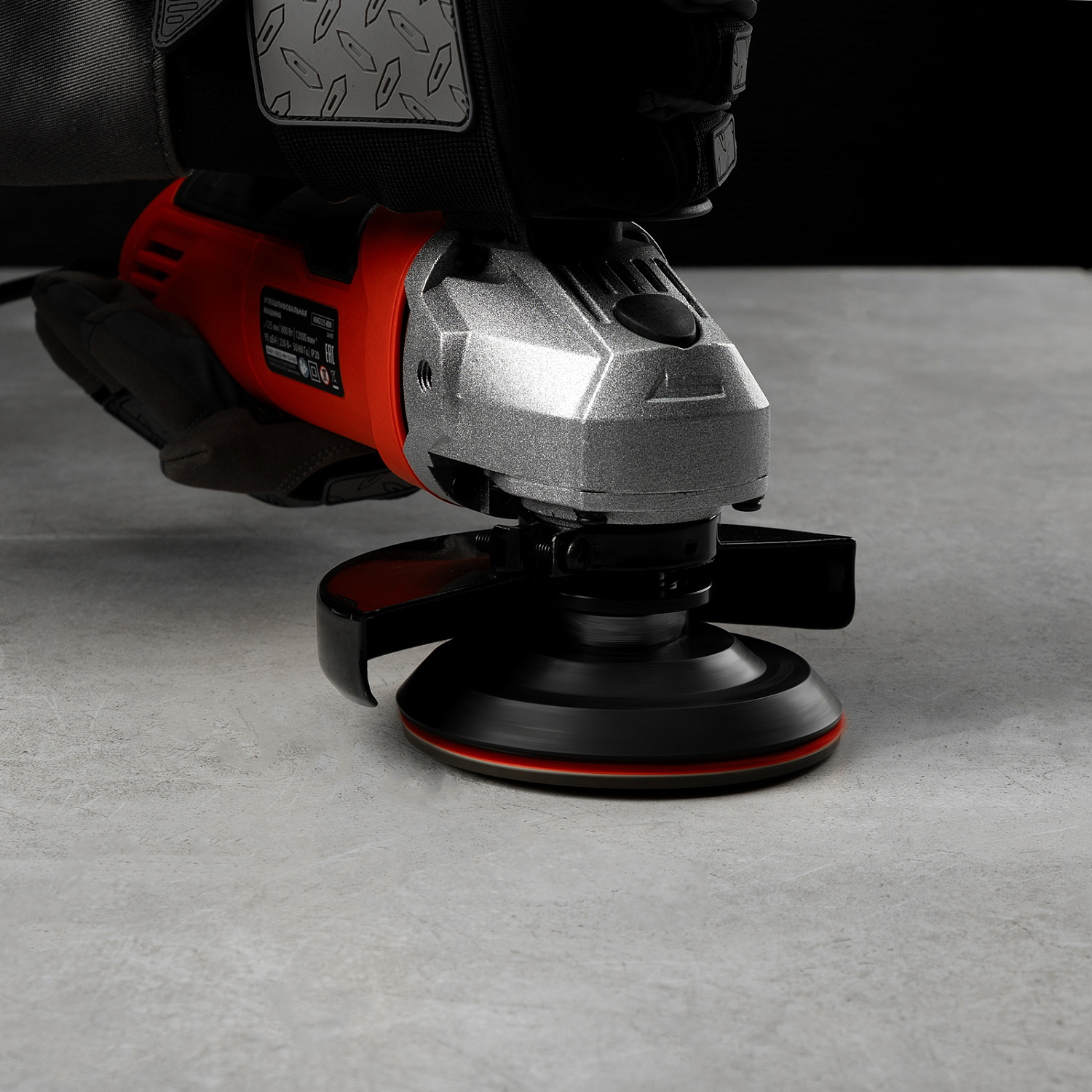 c645a5d36ca03b205941e50459a7c4ff98c4d1ef_73507_r02